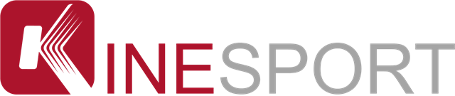 Logo Kinésport Expert